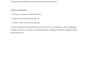 edit and proofread technical reports, and professional documents